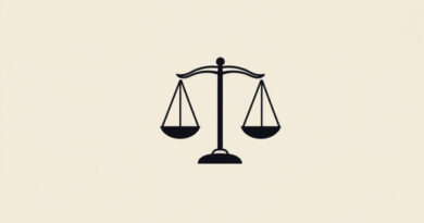 Justifiable Homicide Jail Time