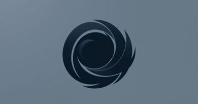 Jutsu Abyss Claimable Intel