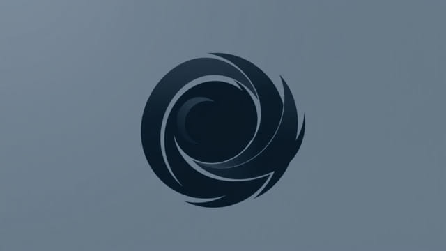 Jutsu Abyss Claimable Intel