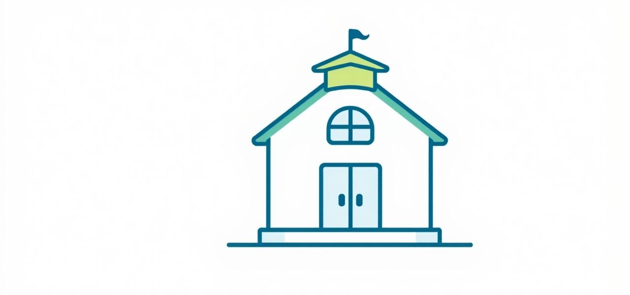 K 12 Education Expense Credit