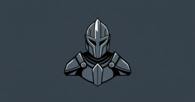 Kai Cenat Putrescent Knight