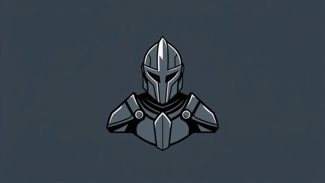 Kai Cenat Putrescent Knight