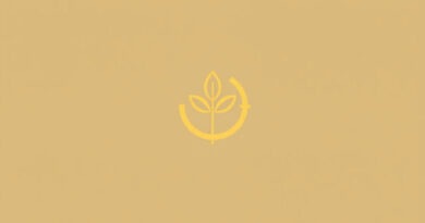 Kaizen Gold Systemic Fungicide