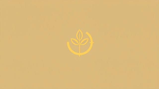 Kaizen Gold Systemic Fungicide