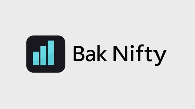 Kal Bank Nifty Kaisa Rahega