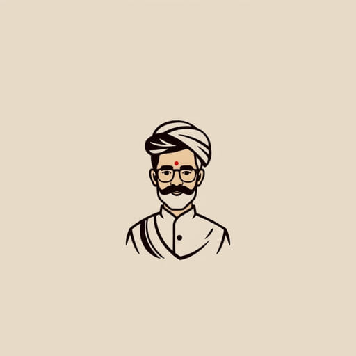 Kamapurta Manse Marathi Status