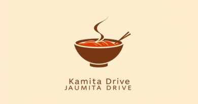 Kami Teriyaki Juanita Drive