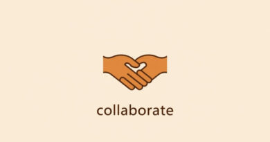Kannada Meaning of Collaborate