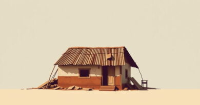 Kannada Meaning of Dilapidated