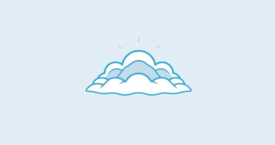 Kannada Meaning of Troposphere