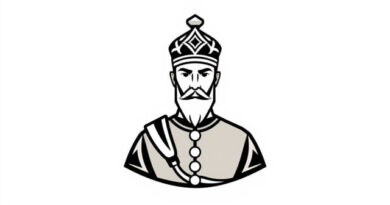 Kara Mustafa Agha Janissary