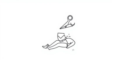 Kartridge Mutilate a Doll 2