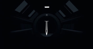 Katana Zero Delusive Bunker