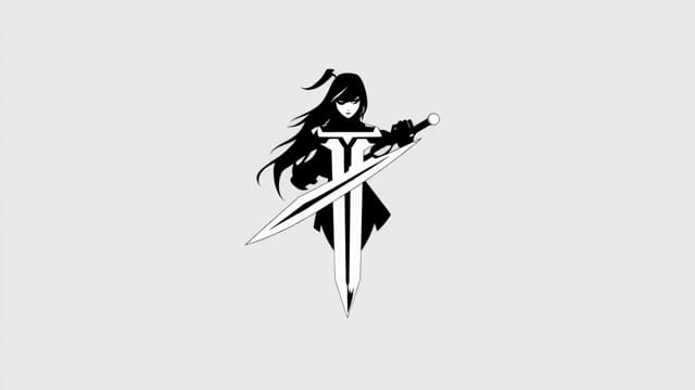 Katarina the Sinister Blade