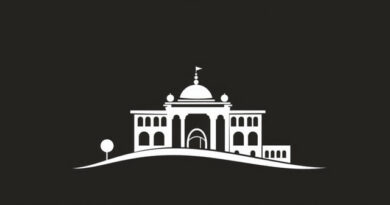 Katra Hotel Evoke Lifestyle