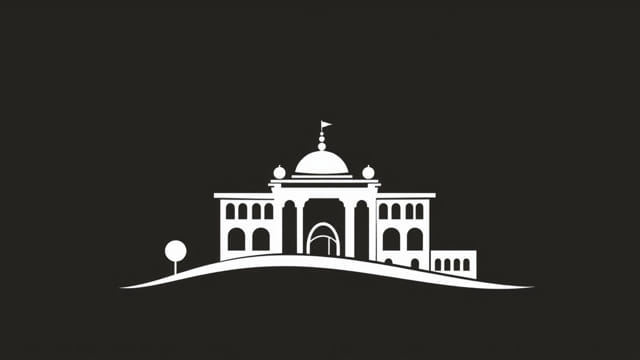 Katra Hotel Evoke Lifestyle