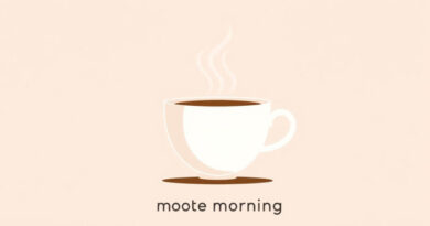 Kavica Za Dobro Jutro Slike