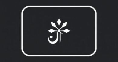 Kazi Nazrul Islam Pseudonym