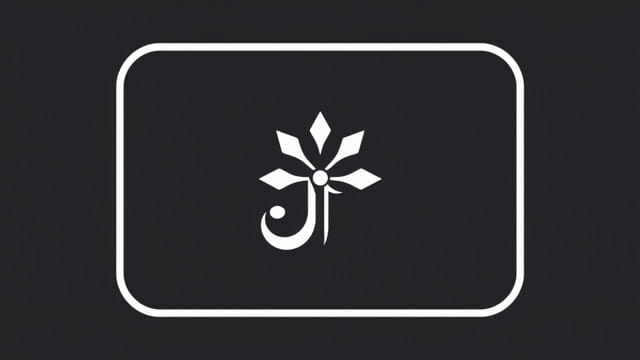 Kazi Nazrul Islam Pseudonym