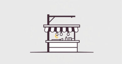 Kebab Station Caxton Gibbet