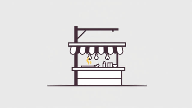 Kebab Station Caxton Gibbet