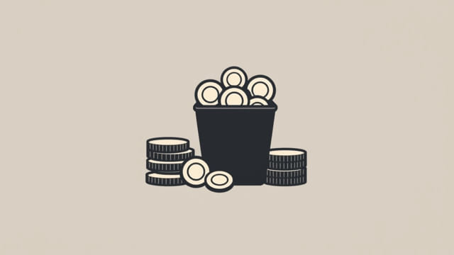 Keep Chips from Going Stale