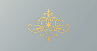 Keep Rococo Hogwarts Legacy