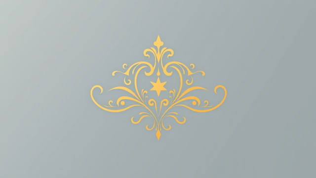 Keep Rococo Hogwarts Legacy