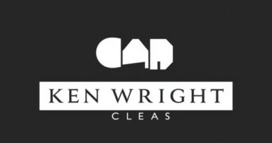 Ken Wright Cellars Latchkey