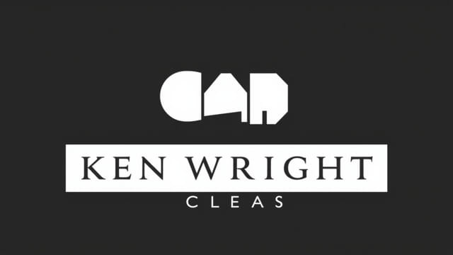 Ken Wright Cellars Latchkey