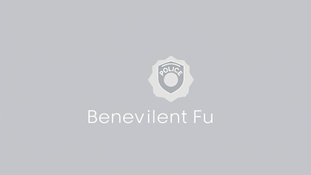 Kent Police Benevolent Fund