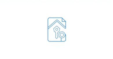 Kent Reliance Mortgage Deed