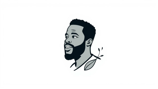 Kevin Hart Vegan Restaurant