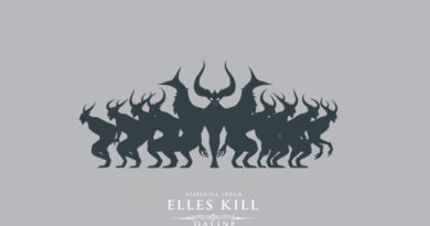 Kill 10 Humanoid Daedra ESO