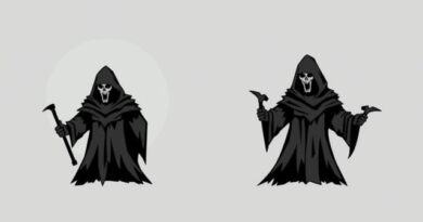 Kill Team Accursed Cultists