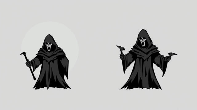 Kill Team Accursed Cultists