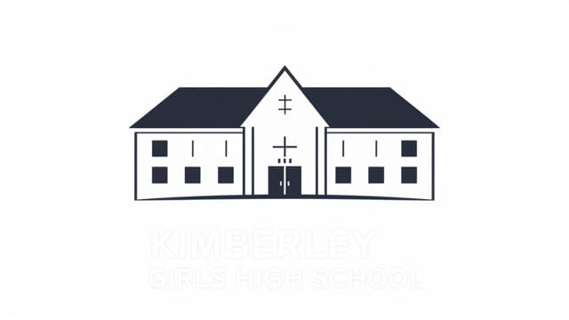 Kimberley Girls High School