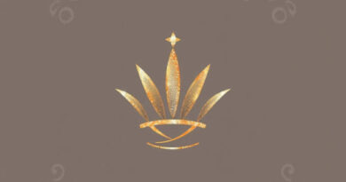 King Cole Glitz DK Patterns