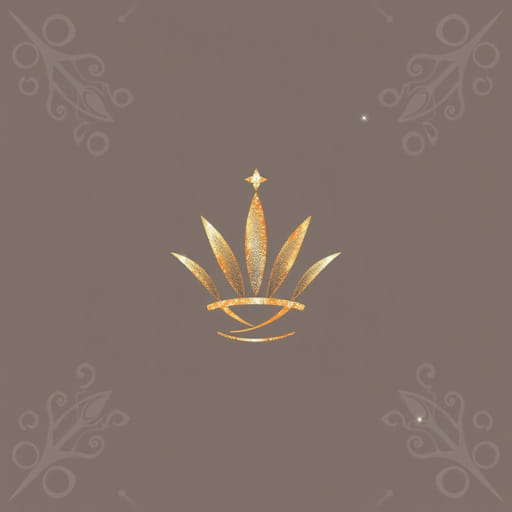 King Cole Glitz DK Patterns