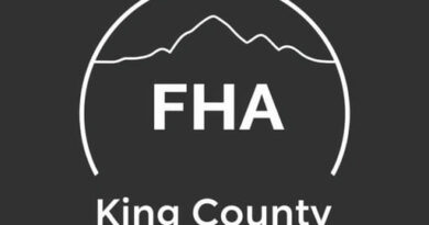 King County FHA Loan Limits