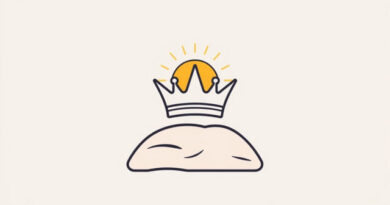 King Sunbeam Heated Blanket