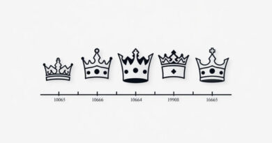 Kings of England Since 1066