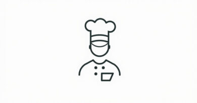 Kitchen Supervisor NOC Code