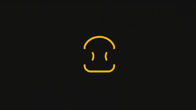 Knee Lights Dingbat Answers