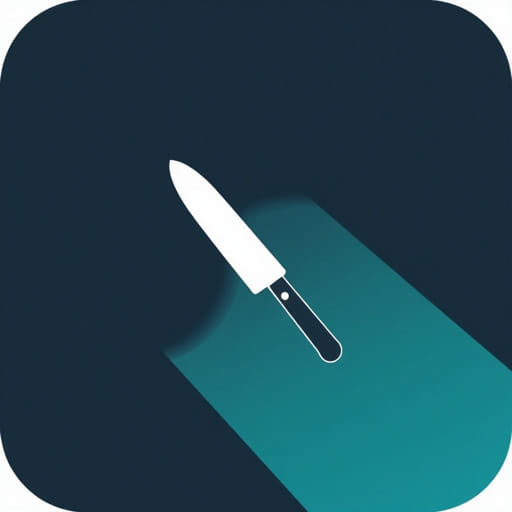 Knife Salman Rushdie Amazon