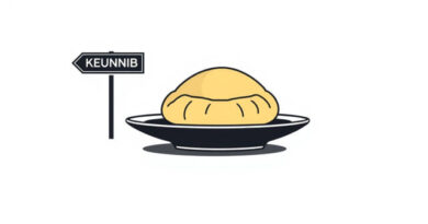 Knish Nosh Queens Boulevard