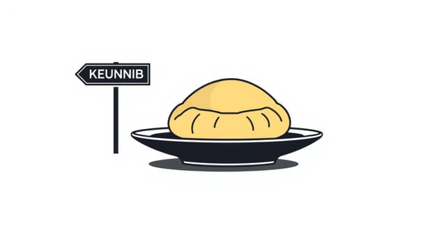 Knish Nosh Queens Boulevard