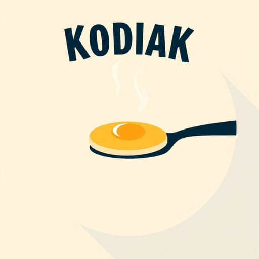 Kodiak Flapjack Mix Recipes