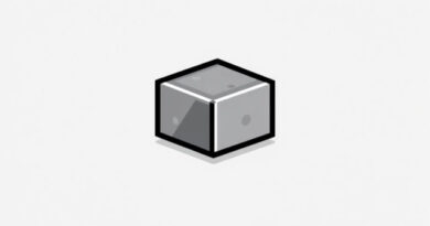 Kontron Ingot Minecraft Mod