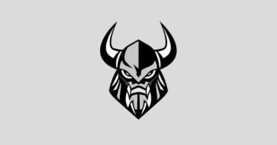 Krogan Pureblood or Warlord